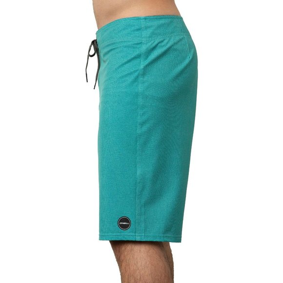 NEW O'Neill Men's Weaver Board Shorts - Picture 3 of 3